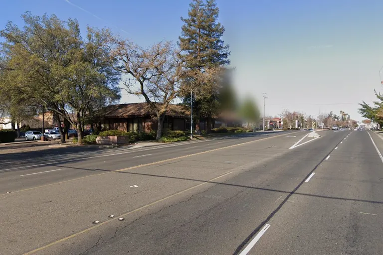 Sacramento CA Unemployment Office