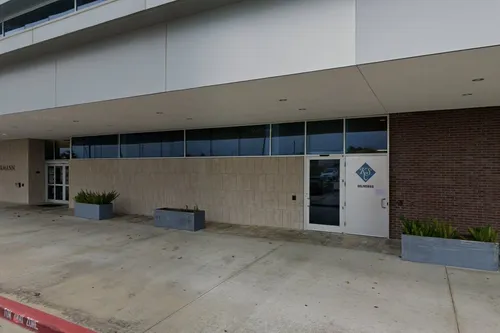 Katy Rehabilitation Hospital