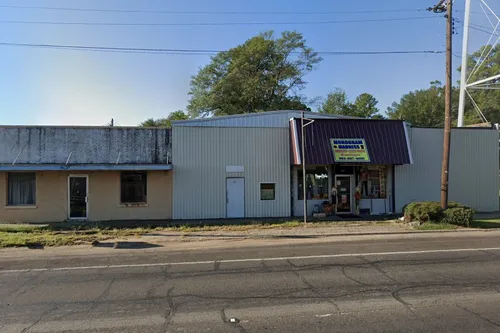 Excell Program School