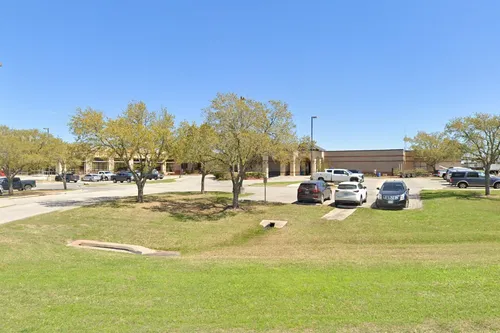 Yoakum Community Hospital Outpatient Clinic