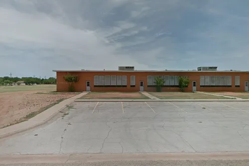 Fannin Elementary School