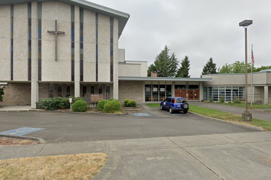 Tacoma Waldorf School