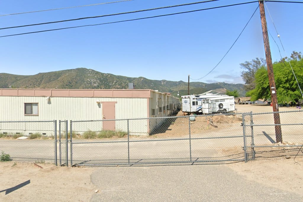 All Tribes Charter School
