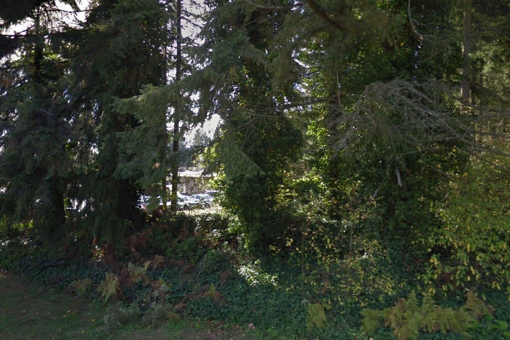 Cypress Elementary School