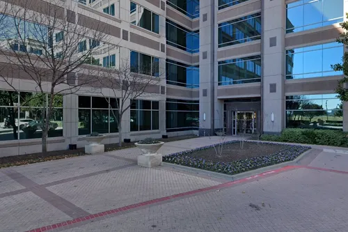 CHRISTUS Health
