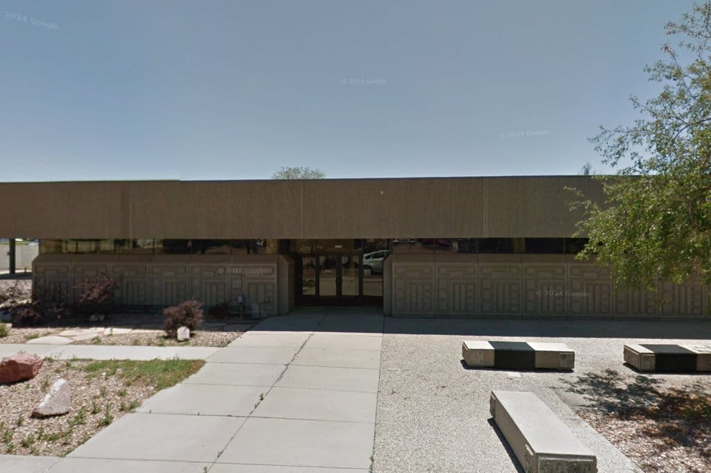 Pima Medical Institute - Colorado Springs