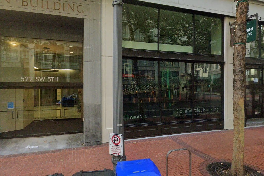 Friends Of-Multnomah CTY Library