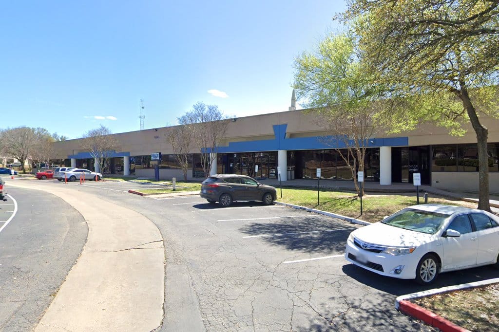 Star Charter School