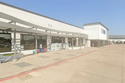 Kroger Pharmacy