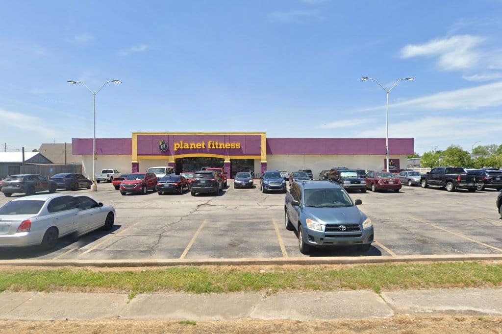 Drug Warehouse Pharmacy