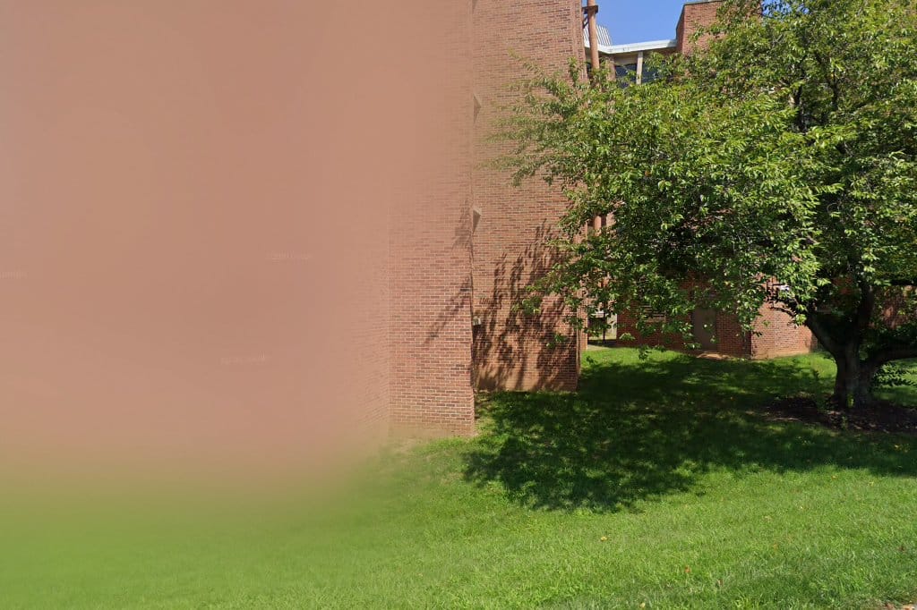 Court in York County, PA CountyInfo