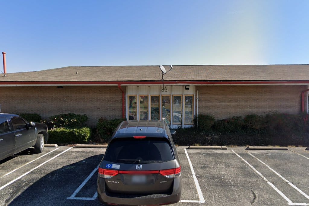 Px Express Pharmacy
