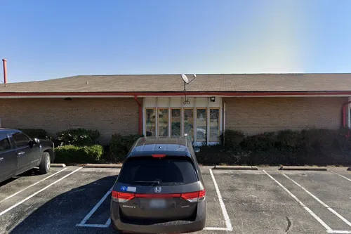 Px Express Pharmacy