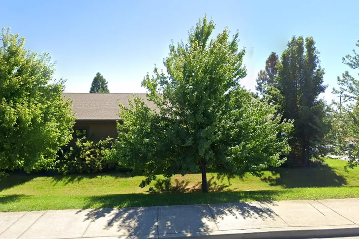 Blackhawk Veterinary Hospital