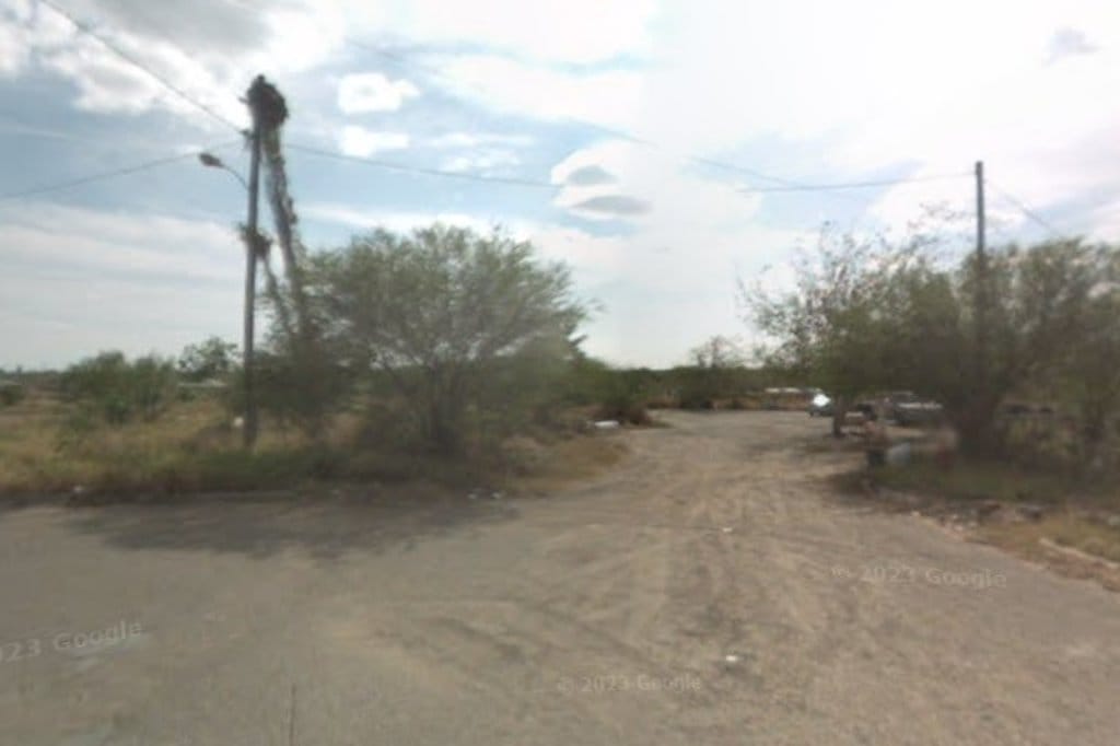 Jim Hogg County Housing Authority
