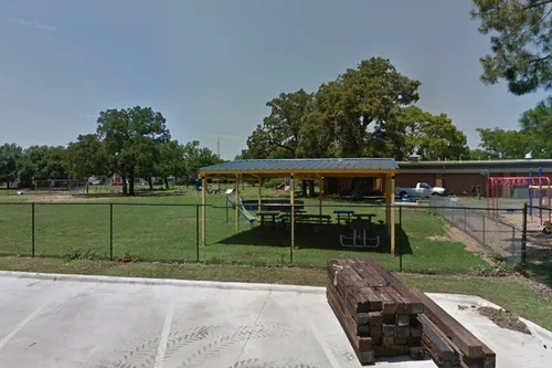 Lamar Elementary School