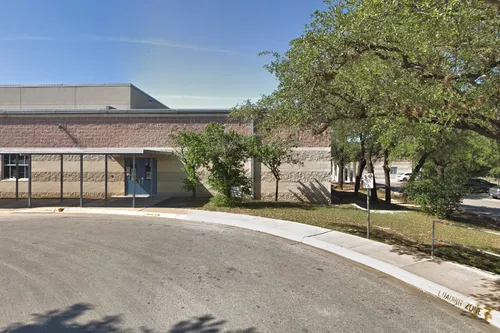Casey Elementary School