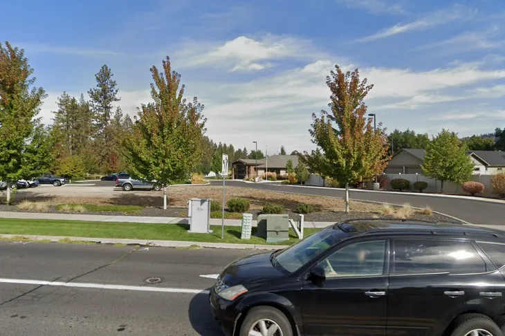 Indian Trail Animal Hospital