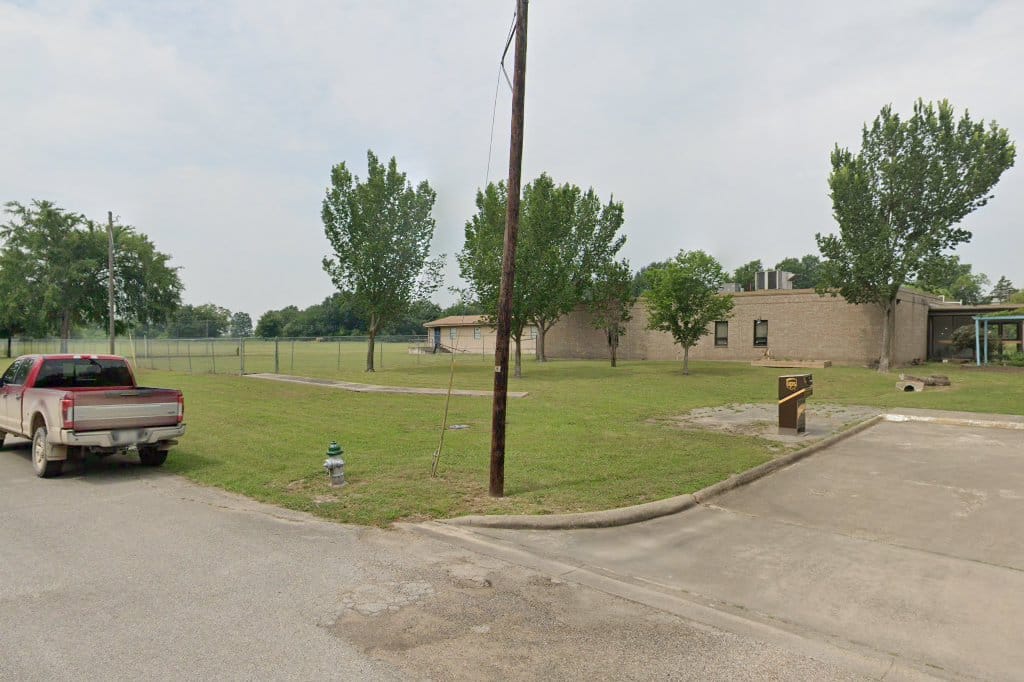 Summitt House School