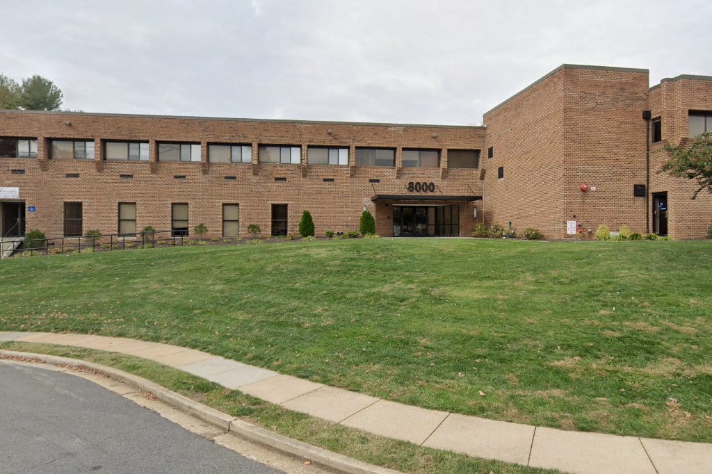 The Dominion School