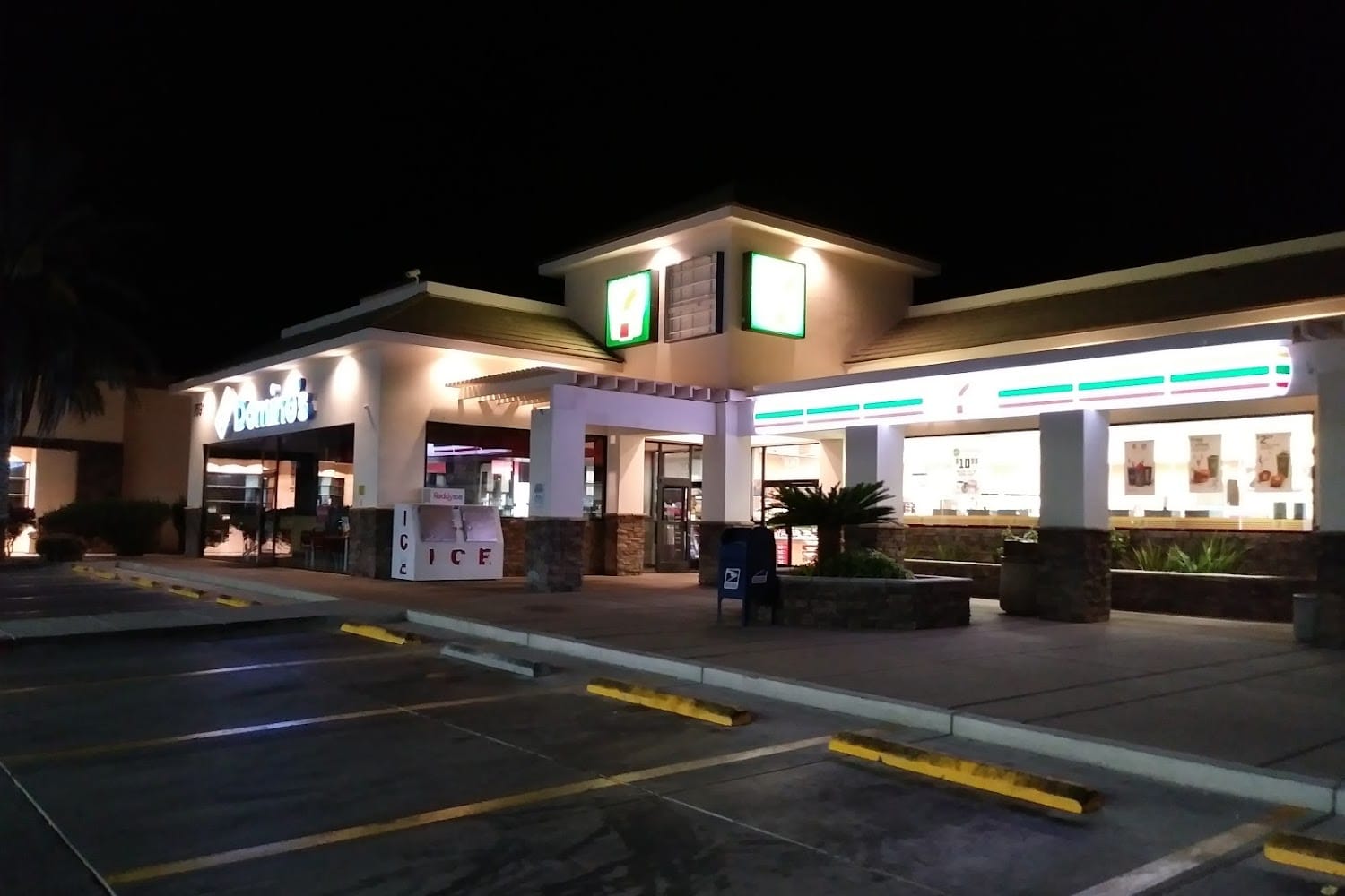 Centennial Hills Animal Hospital