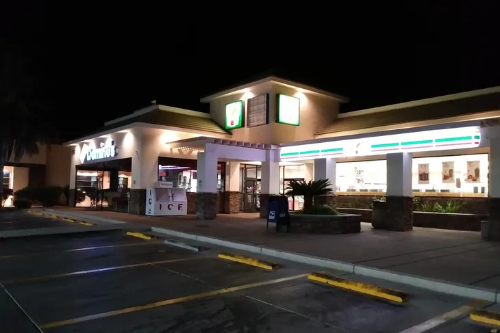 Centennial Hills Animal Hospital