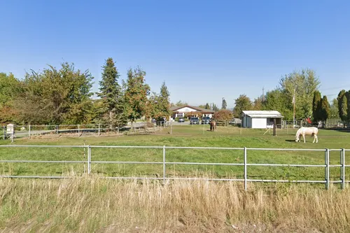 Ponti Veterinary Hospital