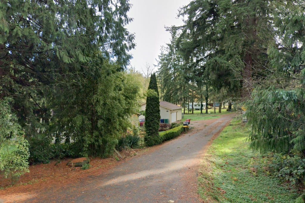 English Crossing Elementary School