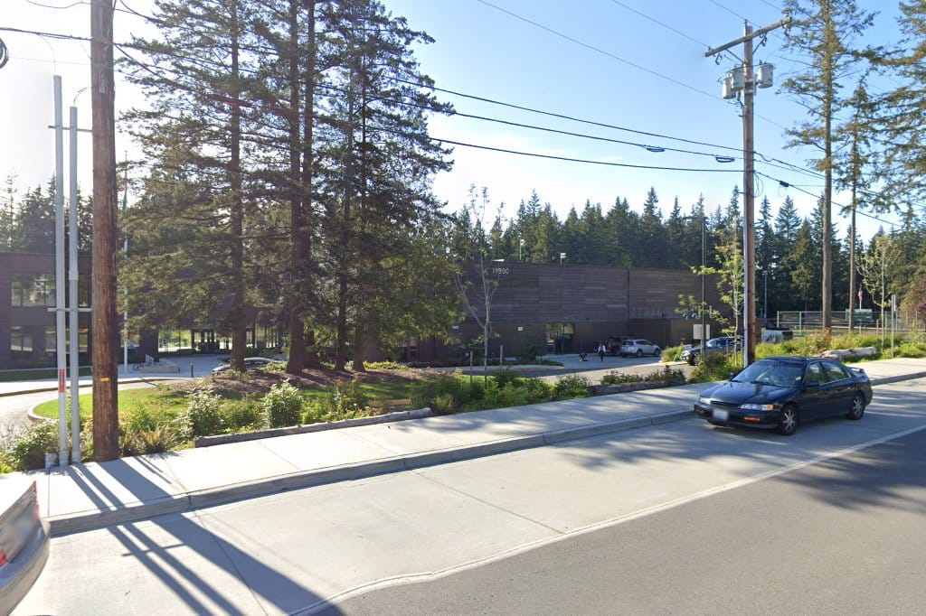 Lynndale Elementary School