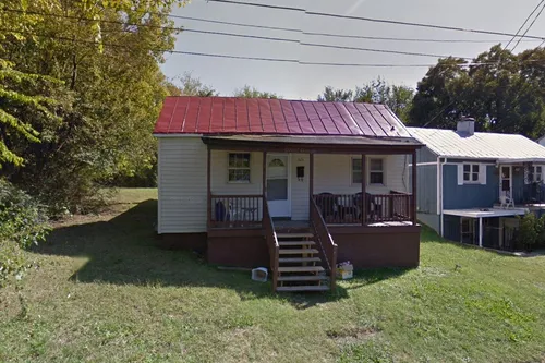 Danville Unemployment Office