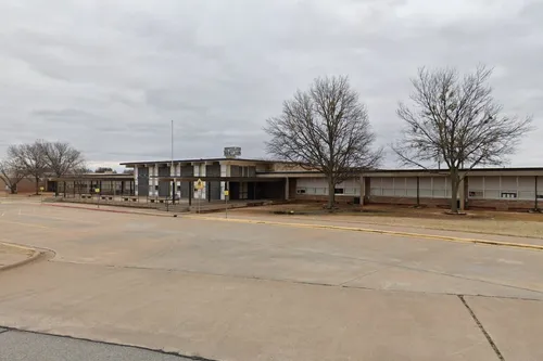 Haynes Elementary School