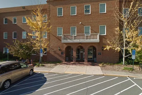 Leesburg Unemployment Office
