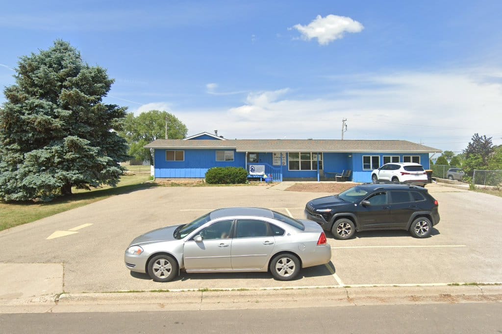 Owatonna Montessori Childrens House