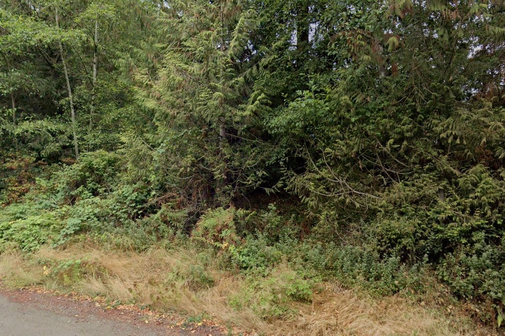 Kitsap Humane Society