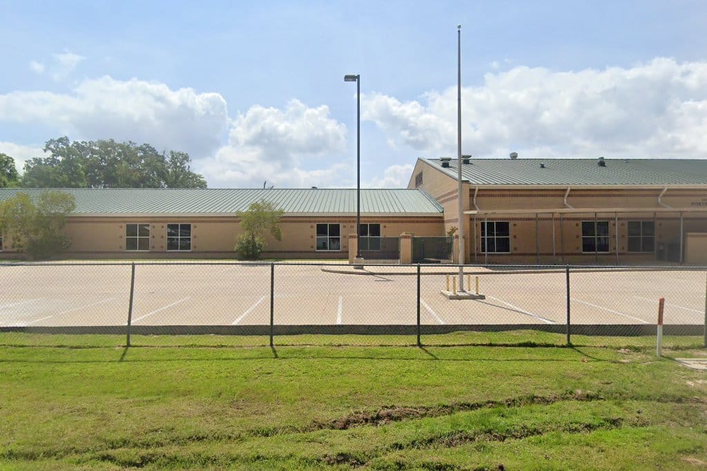Northside Elementary School