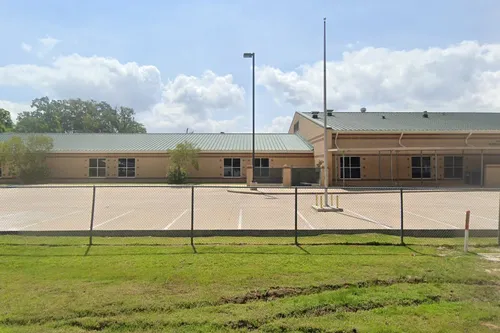 Northside Elementary School