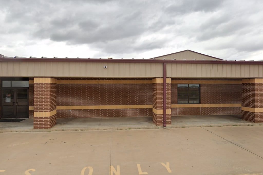Northside School