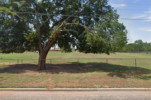 Shive Elementary School