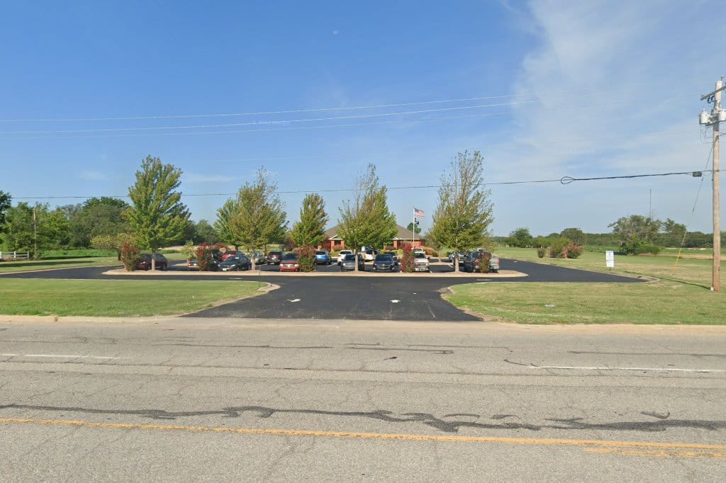 US Department of Veterans Affairs-Veterans Health Care System of the Ozarks