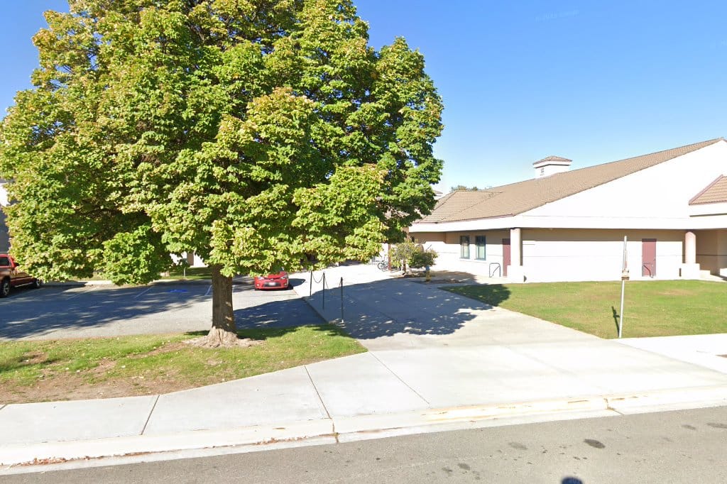 Lewis & Clark Elementary School