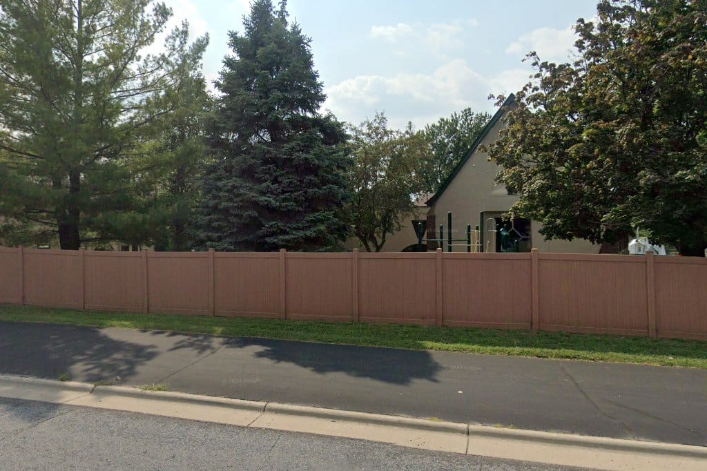 Oak Hill Montessori