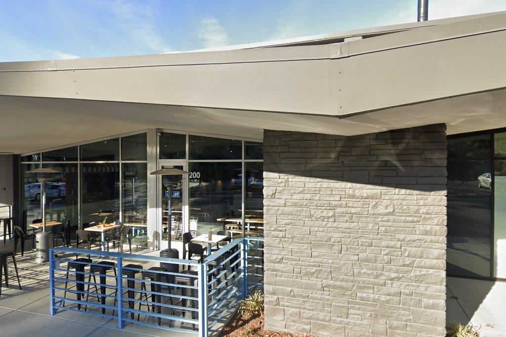 Sacramento CA Unemployment Office