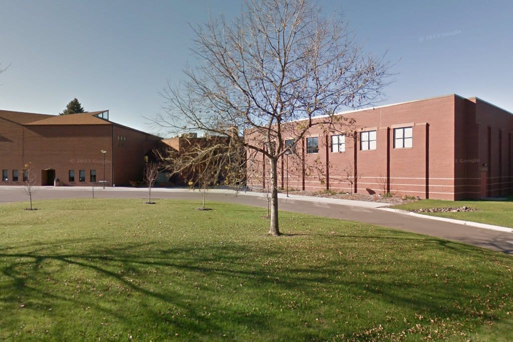 King of Grace Lutheran Church and School