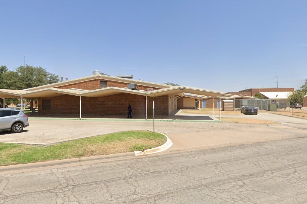 Pease Communications/Technology Academy