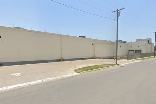Heb Grocery Company Lp Pharmacy