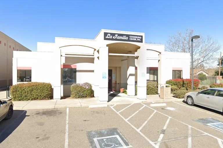 Sacramento CA Unemployment Office
