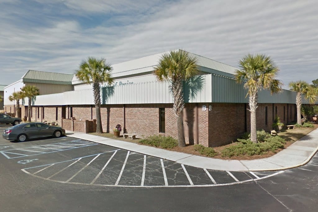Cathedral Academy