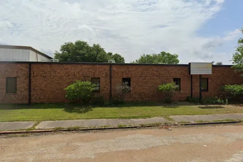 Somerville High School