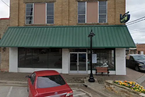 Royse City Pharmacy