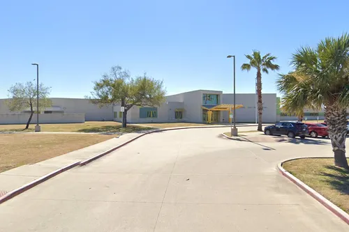 Prescott Elementary School